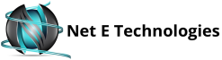 Net-e-technology-e1679999966269