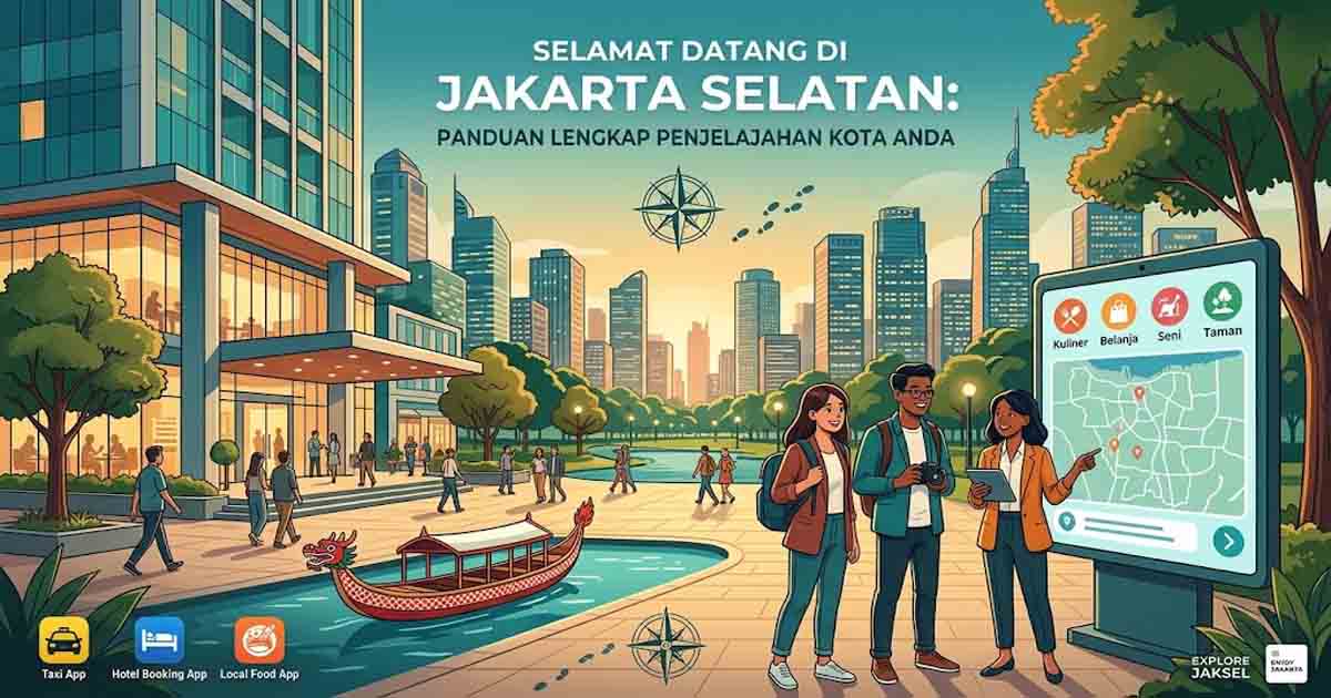 Bagaimana Cara Melatih Imajinasi Agar Lebih Tajam